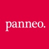panneo.ai Logo