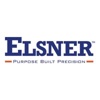 Elsner Engineering Works lnc Logo