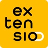 Extensio Logo