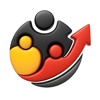 BackerPaces Logo