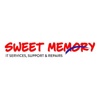 Sweet Memory IT Services, Support & Computer Repairs Logo