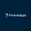 FirmAdapt Logo