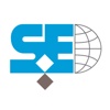 Shanthari Logo