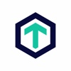 Truedax Studio Logo