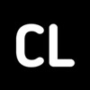 CodeLuminix Logo
