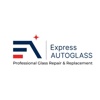 Express Autoglass Mobile Auto Repair Services Logo