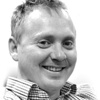 Will Mullins Search Engine Optimisation Services Logo