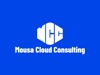 Mousa Cloud Consulting Logo