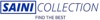 Saini Collection Logo