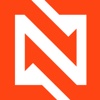 New Mining Company Logo