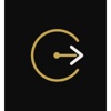 Gotogler Technologies Logo