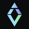 AdVran Logo