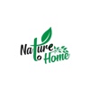 Nature to Home Agro Private Limited Logo