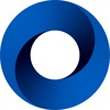 Aktiga Logo