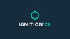 Ignition CX Logo