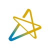 Attest Design Ltd. Logo