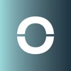 xrNORD Logo