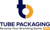 Tube Packaging Pro Logo