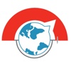 Best Language Services (BLS) Logo