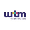 WeTheMakers For Technology Services LLC Logo