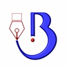 Best Brand Tech Logo