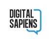 Digital Sapiens Logo