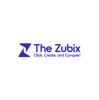 The Zubix Logo