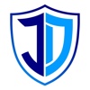 JDI TECHNOLOGY PVT LTD Logo