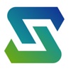 SEO Rank Tracker Logo