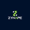 ZYNAPE Logo