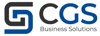 CGS Business Solutions Logo