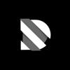 The Dievision Infotech Logo