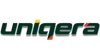 Uniqera digital Logo