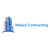 Melani General Contractor Logo