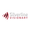 Silverline Visionary Logo