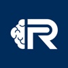 RezBrains Technology LLP Logo