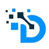 Digi Eminence – Affordable & Effective Digital Marketing in Noida Logo