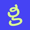 The Growth Heads Logo