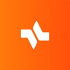 Vynzo Media Logo