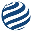 International Business Resources Logo