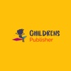 Childrens Publisher UK Logo