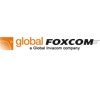 Global Foxcom Logo