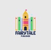 Fairytale Publishers Logo