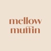 Mellow Muffin Logo