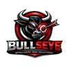 Bullseye Intelligent R&D Solutions Logo