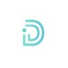 Data Intuitions Logo