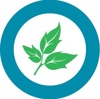 Zero Waste Solutions, Inc. Logo