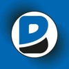 Blue Verge Digital Ltd Logo