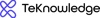 TeKnowledge Logo