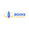 Books Publisher UK Logo